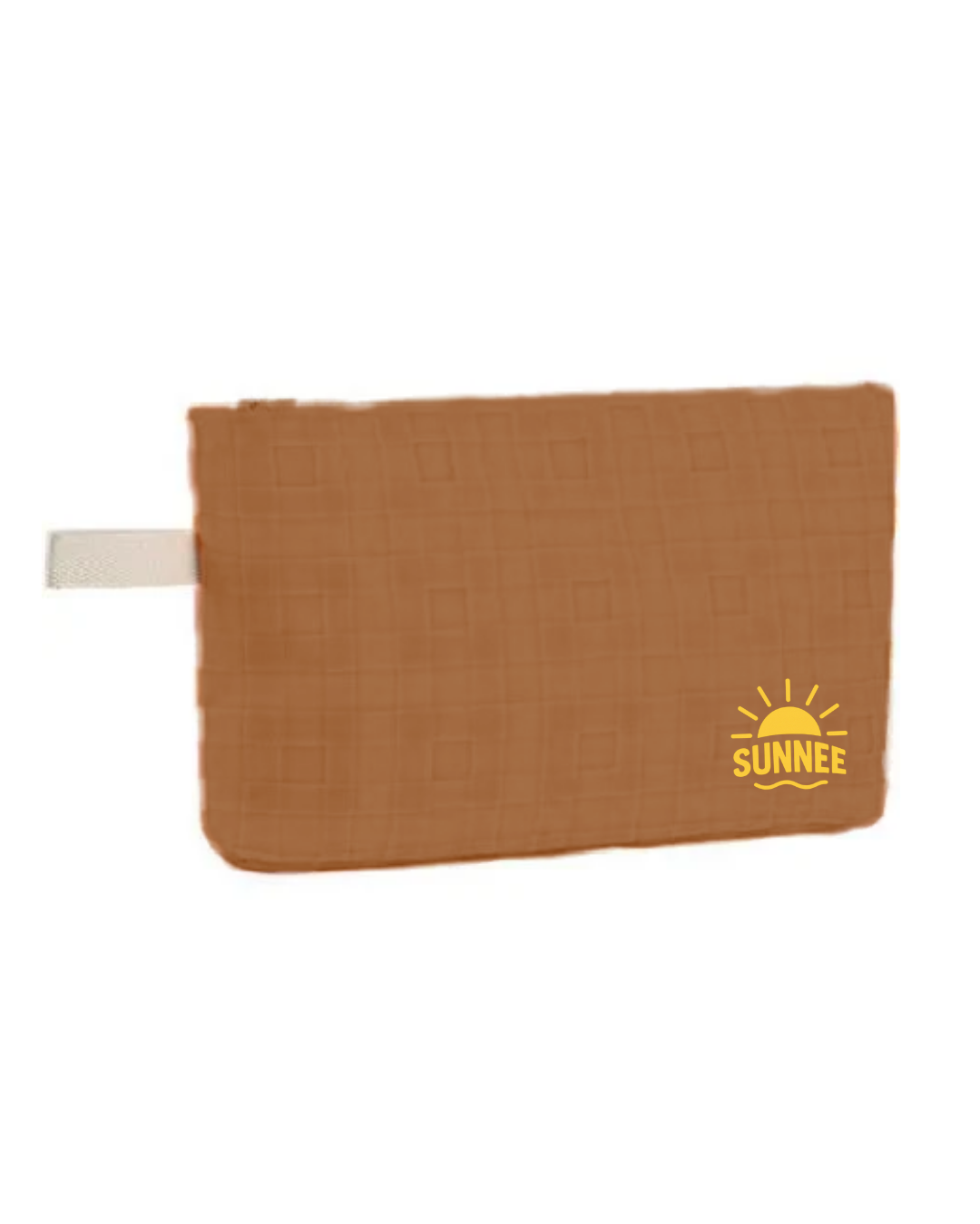 Wet Bag - PREORDER SALE