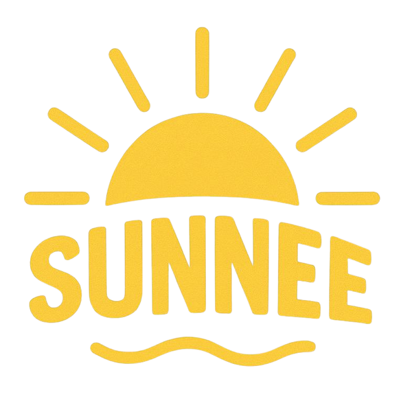 Sunnee Collection