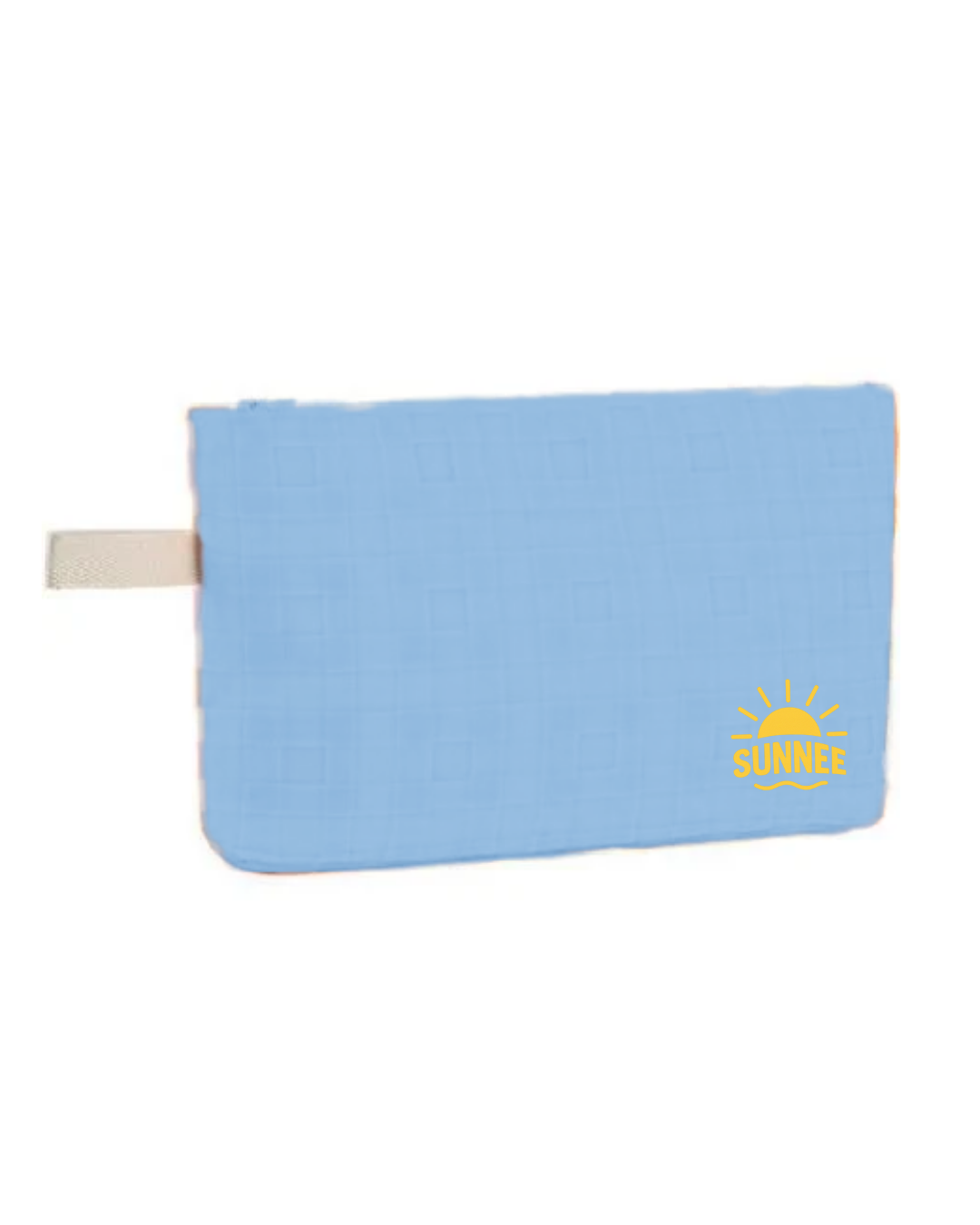 Wet Bag - PREORDER SALE