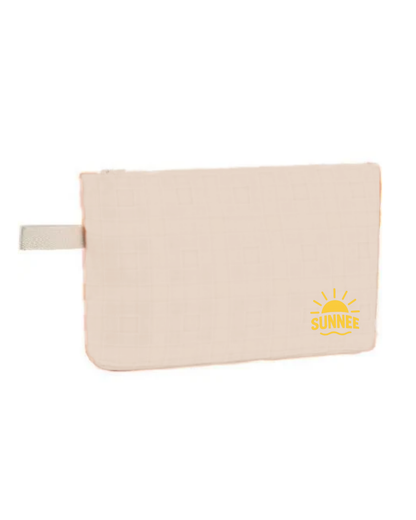 Wet Bag - PREORDER SALE