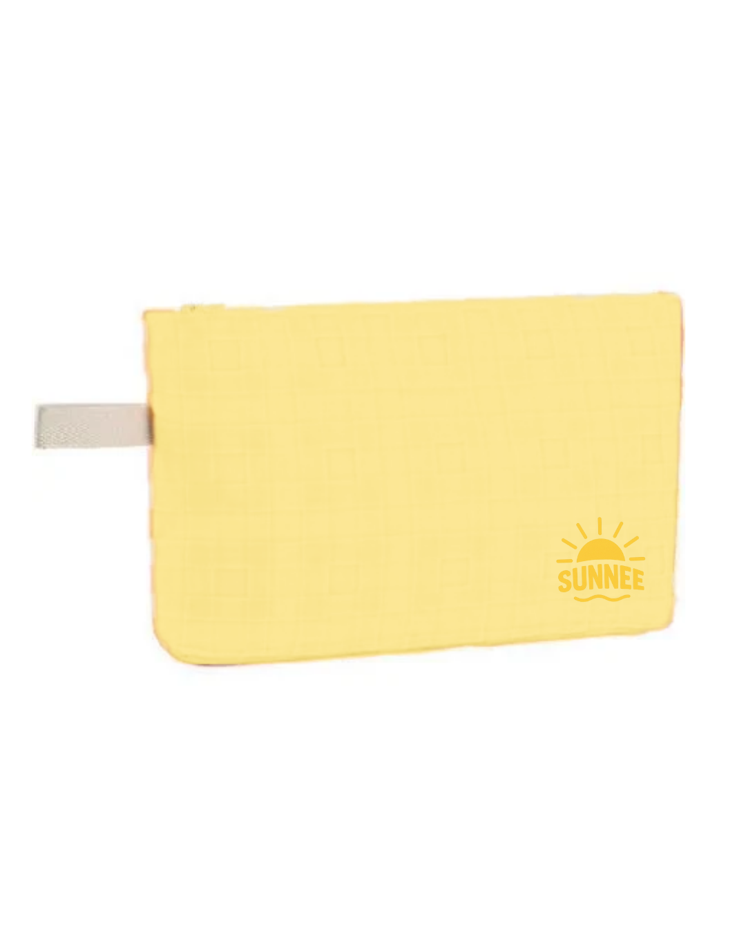 Wet Bag - PREORDER SALE