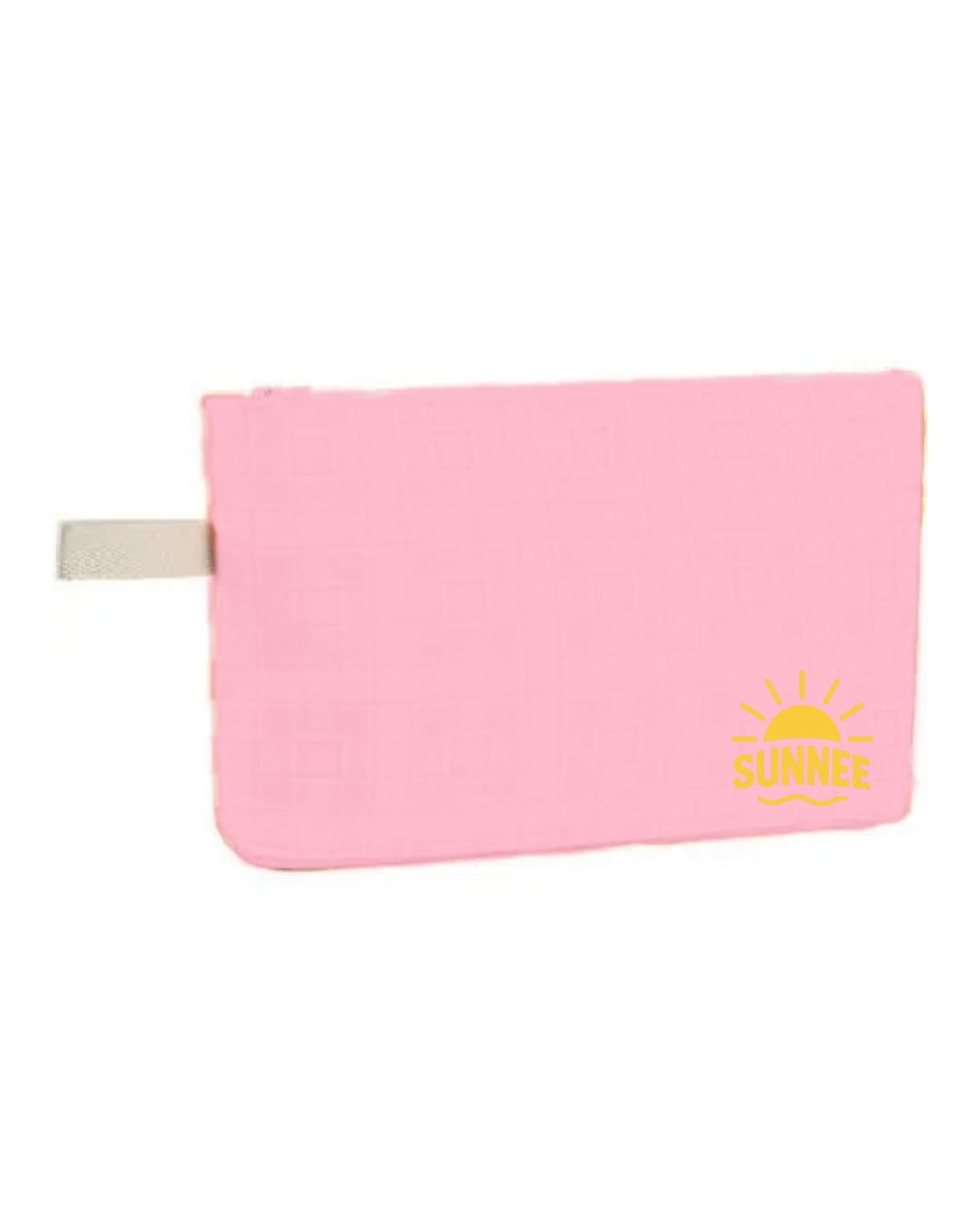 Wet Bag - PREORDER SALE